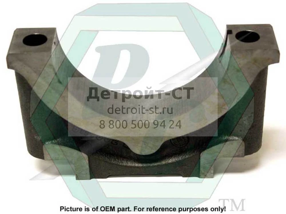 Bearing Cap 5196317 фото запчасти