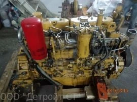 Cat 3066_03.jpg