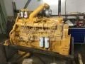 Двигатели Komatsu в сборе фото