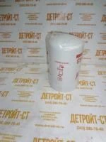 Масляный фильтр Fleetguard LF16243 (RE504836, B7322, P550779, 7090561) фото запчасти