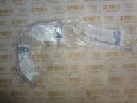 Магистраль Cummins 3284579 фото запчасти