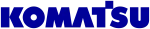 Komatsu