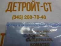 Шайба Cummins F00ZC98021 фото запчасти