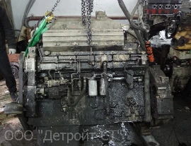 KTTA-19_repair_01