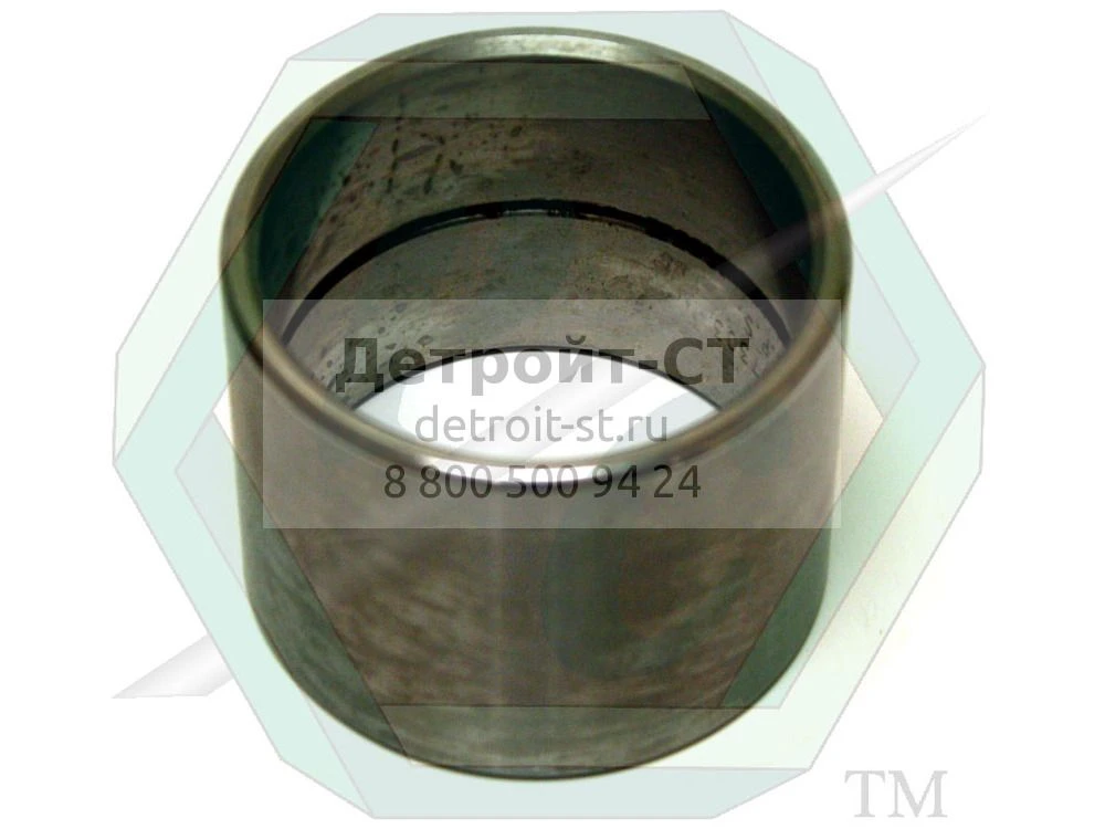 Spacer 23507303 фото запчасти