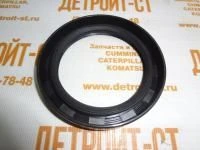 Сальник коленвала передний Cummins С6204213510 (6204-21-3510, 6204213510) фото запчасти