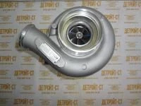 Турбокомпрессор Holset 4051322 (4051323, 4033369, 4049368, 4040605, 4040606, 3779710, 4033068, 405132, 4955909, 4033068H, 4033068RH, 4036158, 4041780, 4044102, 2854829) фото запчасти