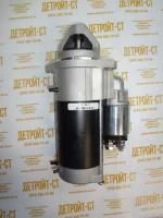 Стартер Deutz 01182925 (01183677, 01180928, STB1130UL, 11131769, 0118-3235, 01183235, 01183712, 0118-3712, 01183120, 0118-3120, AZF4197, 0118-3677, 0118-2925, 0118-0928) фото запчасти