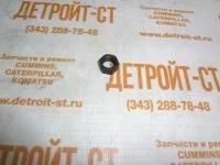 Шестигранная гайка 02109637 фото запчасти