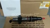 Форсунка Caterpillar 328-2576 фото запчасти