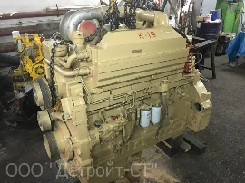 KTTA-19_repair_08