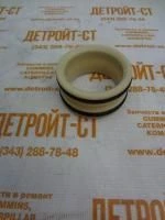 Вкладыш Deutz 04200486 (4200486, 0420-0486, 20405693, 2040-5693) фото запчасти