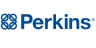 Perkins