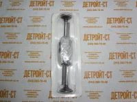 Комплект выпускного клапана Detroit Diesel 60-series (клапан, МСК, сухари, тарелка пружины) 23507504 (FP-23507504, A-23507504) фото запчасти