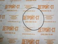 Кольцо уплотнительное гильзы цилиндра 01153804 (01153805) фото запчасти