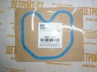 Прокладка клапанной крышки Deutz BF6L914 04238230 (4238230, 0423-8230, 04234001, 4234001, 0423-4001, 04237052, 4237052, 0423-7052) фото запчасти