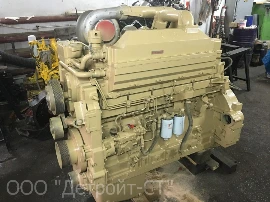 KTTA-19_repair_12