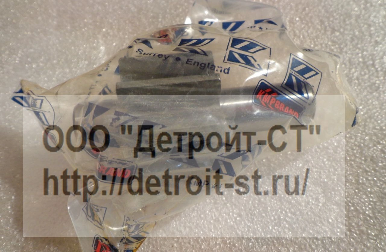 Шестерня масляного насоса Caterpillar, CAT 3066 125-2950 фото запчасти