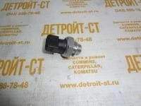 Датчик давления масла 01182792 фото запчасти