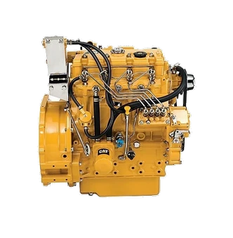 Cat 3054_06.png