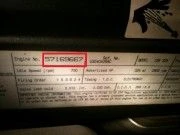 Number_Cummins.jpg