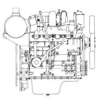4D95_04.jpg