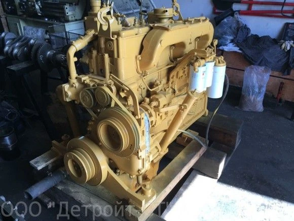 NTA-855_010.jpg