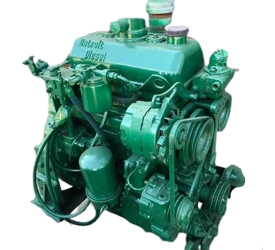 Detroit Diesel Series 53.png