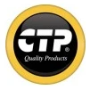 CTP logo