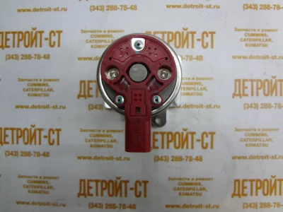 Насос топливный электрический Cummins 5362255 (M-4935094, 4076580, 4935094, 5362255, 4935094-IPD) фото запчасти