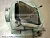 Air Inlet Hsg. 8926716 фото запчасти