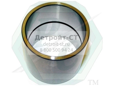 Spacer, C/S Front, 2.81 23507306 фото запчасти