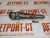 Форсунка Cummins 3076703 (3279719) фото запчасти