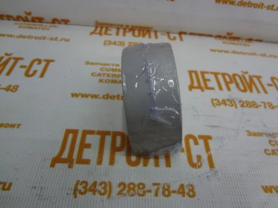 Шатунный вкладыш STD Cummins B3.3 4944480 (6207313300, C6207313300, 6204313410, 6204-31-3410, 6207-31-3300, 6207313410, 6207313400, 6208313400) фото запчасти