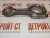 Шатун Cummins M-11 3079629 (3027107, 3073522, 4319937, 3820302, 3899450, 4083569) фото запчасти