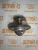 Термостат Komatsu 600-421-6210 фото запчасти