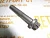 Болт под torx Deutz 04291334 (4291334, 0429-1334) фото запчасти