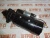 Стартер Cummins KTA-19 3636821 (3603868PL, STD0863CL, 3084198, 3628757, 3021038, 8200209, 4906788, 3603868) – Запчасти Cummins фото (Стартеры и генераторы) Стартер Cummins KTA-19 3636821 (3603868PL, STD0863CL, 3084198, 3628757, 3021038, 8200209, 4906788, 3603868) фото запчасти
