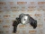 Масляный насос Deutz BF6M1015CP 04223423 (4223423, 0422-3423, 20140510151, 04222633, 0422-2633, 4222633) фото запчасти