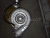 Турбокомпрессор Cummins QSM/ISM/M-11 4089854 (4039615, 4036915, 4035893) фото запчасти