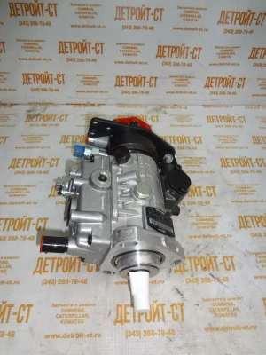 Топливный насос высокого давления Perkins 2643D641 (998-227, 8924A492T) фото запчасти
