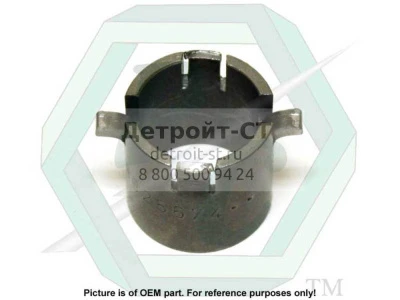 Spacer 8925674 фото запчасти