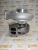 Турбокомпрессор Holset 4036158 (4051323, 4033369, 4051322, 4049368, 4040605, 4040606, 3779710, 4033068, 405132, 4955909, 4033068H, 4033068RH, 4041780, 4044102, 2854829) фото запчасти