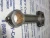 Шатун Deutz F2-F4 L 1011 04178994 (4178994, 0417 8994, 0417-8994, 02109018, 0210-9018, 04286649, 0428-6649, 04272080, 0427 2080, 0427-2080, 04287601, 0428-7601) фото запчасти