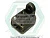 Lever Asm. 5127379 фото запчасти