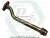 Flange Asm. 8924598 фото запчасти