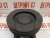 Поршень Cummins ISX-15 4089896 (4089586, 4089411) – Запчасти Cummins фото (Поршни) Поршень Cummins ISX-15 4089896 (4089586, 4089411) фото запчасти
