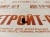 Заглушка блока цилиндров A2300 4900213 – Запчасти Cummins фото (Блоки цилиндров) Заглушка блока цилиндров A2300 4900213 фото запчасти