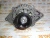 Генератор Cummins 12V 8722N (4988274, 19020204) – Запчасти Cummins фото (Стартеры и генераторы) Генератор Cummins 12V 8722N (4988274, 19020204) фото запчасти