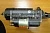 Стартер 12V 7,5kW T11 Detroit Diesel S60 10479021 (10478895) фото запчасти
